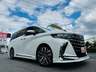 ご希望のお車をお聞かせください！！！豊富な知識を持ったスタッフが、お客さまにピッタリの車両をご提案。ご契約から納車まで、責任を持ってご対応いたします。