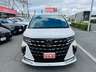 当店は下取り車の高価買取にも力を入れています！古い車でも構いません。走行距離がたくさん走っていても構いません。是非ご相談下さい！