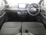 当店人気のパールコーティングもご用意してます！リピーター続出のガラス・ボディーコーティングを販売時はお買い得価格にて提供します！詳しくはお問い合わせください。