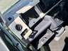 毎日使う小物を整理できる収納♪普段使いでの便利さにも注目です！