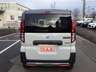 すべてのお車をかならず点検整備を実施いたしております。外注ではありません。http://www.tax-kyowa.com/
