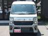 ●全車３か月又は３０００ｋｍの全国無料保証が付いています。もっと長く保証が欲しいといったお客様には最長７年まで期間が選べる延長保証もご用意しています。（有料）