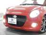 最新の入庫・販売情報などは当社ホームページhttp://www.carparco.comまで☆