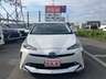 当店は下取り車の高価買取にも力を入れています！古い車でも構いません。走行距離がたくさん走っていても構いません。是非ご相談下さい！
