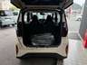 納車後は全国のＴＡＸ店で保証サービスを受けることが可能です。