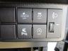 スマートアシスト衝突警報　衝突回避支援ブレーキ　前後誤発進抑制　ふらつき警報　車線逸脱抑制　先行車発進お知らせ機能　ＶＳＣ＆ＴＲＣ