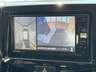 北海道から沖縄まで全国各地の納車実績あります！実車が確認できない方へも詳細な車両情報を電話やメールでお伝えします。別途有償になりますが、ＴＡＸプレミアム保証を取り扱っております。