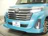 最新の入庫・販売情報などは当社ホームページhttp://www.carparco.comまで☆