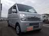 軽の届出済未使用車、5