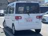 遠方のお客様もお気軽にお問い合せ下さい！遠方へのご納車の実績が多数ございます。是非1度当店スタッフにご相談ください。