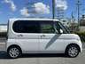 ご希望のお車をお聞かせください！！！豊富な知識を持ったスタッフが、お客さまにピッタリの車両をご提案。ご契約から納車まで、責任を持ってご対応いたします