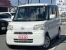 TAX八尾店の掲載車両をご覧頂き誠にありがとうございます。お探しのお車が見つかりましたら是非一度お問い合わせください！