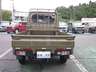 新車と中古車の販売をメインに自動車の買取、車検、修理、オーディオ　ナビの取り付け、保険等お車のことなら何でも当店へお申しつけください。