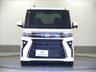安心の全車無料保証付き☆別途追加料金で長期保証もご用意してます☆対象車種などはお問い合わせ下さい！