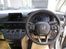 インパネ廻り