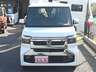 ●全車３か月又は３０００ｋｍの全国無料保証が付いています。もっと長く保証が欲しいといったお客様には最長７年まで期間が選べる延長保証もご用意しています。（有料）