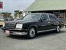 中古車・新車のことならＴＡＸ板付におまかせ下さい！安心誠実な中古車在庫を豊富に取り揃えてます！