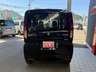 ご納車のお渡し前も当社のメカニックが最善の整備をしますので、ご安心下さい。
