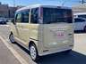 遠方のお客様もお気軽にお問い合せ下さい！遠方へのご納車の実績が多数ございます。是非1度当店スタッフにご相談ください。
