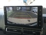 ●最新情報はインスタグラムをご利用ください。スタッフのブログや納車式の様子を掲載させていただいています。