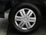 ●ブルームーンは新車が安い！１．９％特別低金利ローンがご利用いただけます。他社６．９％と当社１．９％で金利を比べると最大８７万円も安く購入ができます。お気軽にお問合せください。