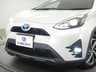 最新の入庫・販売情報などは当社ホームページhttp://www.carparco.comまで☆