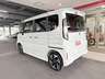 新車・中古車・買取のことならＴＡＸ長崎へおまかせ下さい！良質の中古車を多数在庫しておりますので、ぜひ実際に１度ご覧下さい。