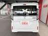 納車後は全国のＴＡＸ店で保証サービスを受けることが可能です。