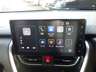 2023年10月から中古車の支払総額表示が義務化されました。県外登録追加費用をのぞいて支払総額表示＝ご購入可能総額です。もちろんオプション設定の有無はご自由です。義務化前から弊社は20年以上この体制です。
