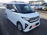 すべてのお車をかならず点検整備を実施いたしております。外注ではありません。http://www.tax-kyowa.com/