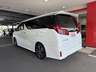 新車・中古車・買取のことならＴＡＸ長崎へおまかせ下さい！良質の中古車を多数在庫しておりますので、ぜひ実際に１度ご覧下さい。