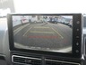 ●在庫にないお車はリクエスト販売をご利用ください。毎週１０万台の全国オークションの中からお客様のご予算に合わせてお探しできます。