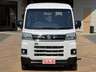 弊社は新車、中古車の販売、車検工場、板金塗装工場を完備し、様々な業務を行っております！納車後のアフターフォローもお任せ下さい！
