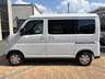 『正直』＆『真面目』な「ＴＡＸ長住（有）大穂自動車」へぜひお越し下さい！