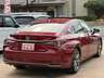 修復歴の有無には該当しませんが、ボンネット・フェンダー・ドア・トランクを交換している車両は基本的には取扱い致しません！