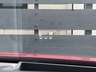 メーカーオプションのヘッドアップディスプレイ（ＨＵＤ）付き！（運転に必要なさまざまな情報を、エンジンフード上部に表示します！）