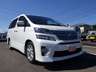 下取車がございましたら、査定させていただいて下取価格を乗り出し価格から差し引きいたします。どんなお車も下取価格として計上いたしますので、なるべく下取車にお乗りになってご来店くださいませ。