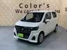 【総在庫500台】届出・登録済未使用車から中古車まで豊富なラインナップを展示中！たくさんの展示車を見て・触れて・試乗してお選び頂けます♪カーセンサー掲載車両以外にも展示しております。