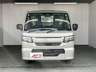 サービスカーエムズの車両をご覧頂きありがとうございます。数あるお車の中からお気に入りの1台をお選び下さい♪