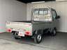 気になるお車は是非お気に入り登録をお願いいたします！
