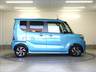 最新の入庫・販売情報などは当社ホームページhttp://www.carparco.comまで☆