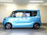 県外販売☆県外納車☆業販ＯＫ☆気になることは、なんでもお気軽に問い合わせ下さい！