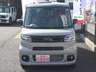 ●自動車評価会社（株）ＡＩＳの評価を受けて展示しています。お車の状態は鑑定書でご確認いただけますので、ご遠方のお客様にも安心してお買い求めいただいています。