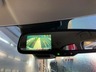 バックカメラ付き！（後方の見えにくい場所への駐車時にとっても便利です！車を大事にされる方には、必須アイテムです！）