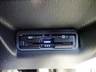 安心の全車無料保証付き☆別途追加料金で長期保証もご用意してます☆対象車種などはお問い合わせ下さい！