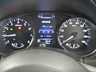 別途追加料金で長期保証もご用意してます☆対象車種などはお問い合わせ下さい！