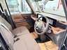 自家用自動車のみならず事業用の商用車も取り扱っておりますので何なりとお申し付け下さい！