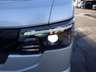 下取車がございましたら、査定させていただいて下取価格を乗り出し価格から差し引きいたします。どんなお車も下取価格として計上いたしますので、なるべく下取車にお乗りになってご来店くださいませ。