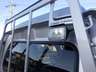 ご成約から納車までにつなぎのお車がご入用の場合、無料代車をお貸しいたしております。お気軽にご相談くださいませ。http://www.tax-kyowa.com/　https://www.tax-kyowa2.com/