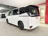 新車・中古車・買取のことならＴＡＸ長崎へおまかせ下さい！良質の中古車を多数在庫しておりますので、ぜひ実際に１度ご覧下さい。